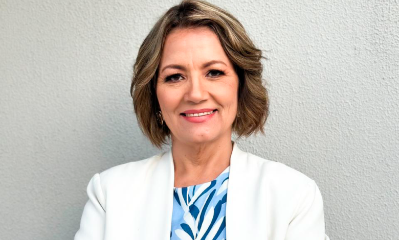 Marcia Santiago (PMB) - Candidata à prefeita de Maricá 7 marcia santiago pmb
