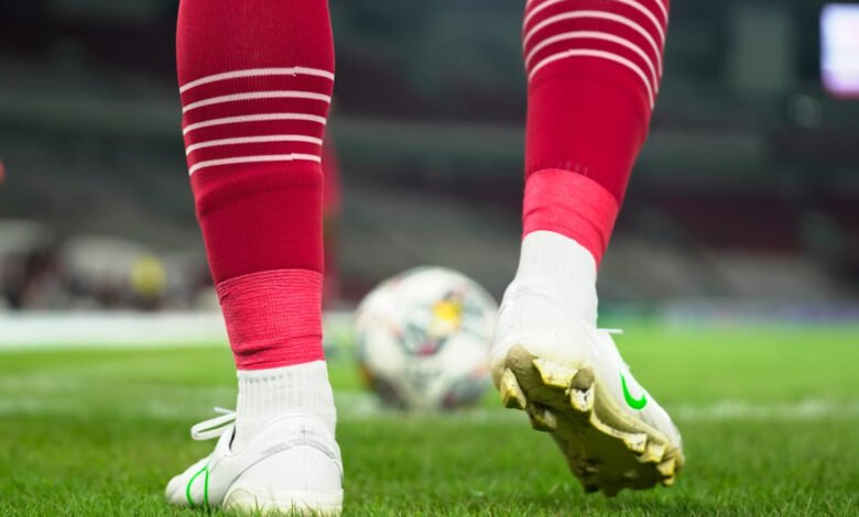 Do Brasil para a Europa: o interesse pelas ligas europeias de futebol 8 IMG 2672