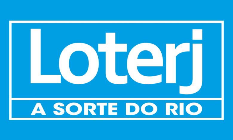 Tentativa da Loterj de bloquear cassinos online é impedida 9 loterj Azul