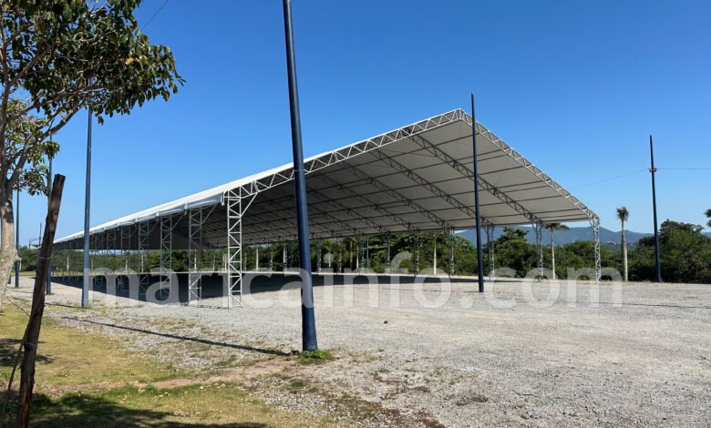 Maricá: Grande evento acontecerá no dia 13 de outubro na Barra; entenda! 5 IMG 6203