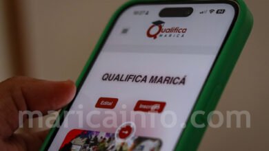Qualifica Marica Cursos