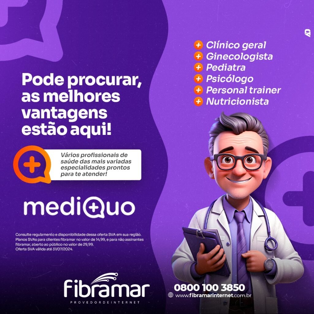 Fibramar Internet promove acesso a Saúde Digital a milhares de pessoas 10 WhatsApp Image 2024 08 23 at 12.24.30