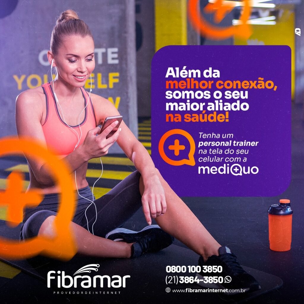 Fibramar Internet promove acesso a Saúde Digital a milhares de pessoas 9 WhatsApp Image 2024 08 23 at 12.24.30 2