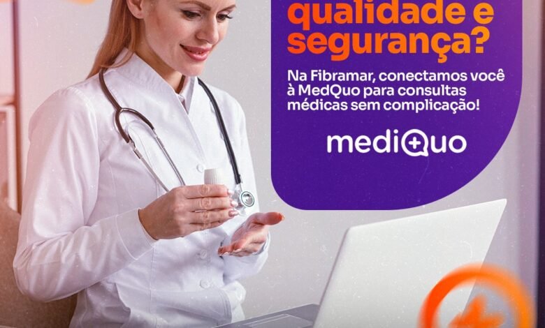 Fibramar Internet promove acesso a Saúde Digital a milhares de pessoas 8 WhatsApp Image 2024 08 23 at 12.24.31