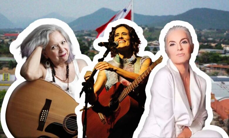 Maricá: Após adiamento, festival "Escrito nas Estrelas" acontecerá em novembro 10 escrito nas estrelas