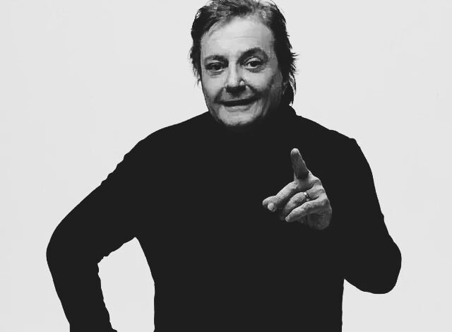 Show do Fábio Jr. em comemoração ao Dia do Idoso em Maricá é cancelado sem aviso prévio 8 fabio jr 1