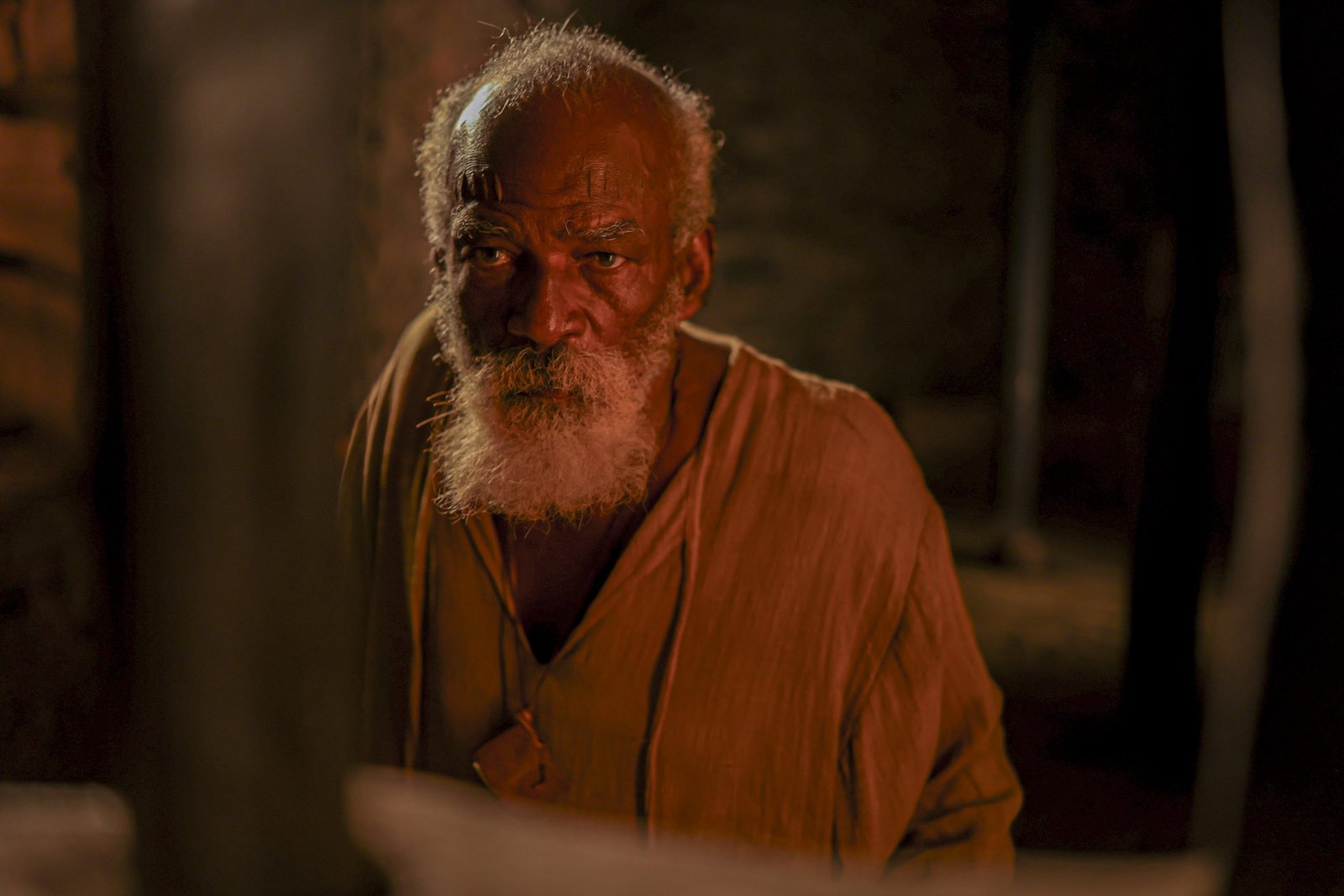 Maricá: Filme 'Malês' será exibido na 2ª edição do MICA; saiba mais! 9 males