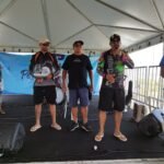 Itaipuaçu: Etapa final do Circuito de Pesca Esportiva reuniu pescadores locais e de outras cidades 11 Festa da Pesca Ita 2024 5