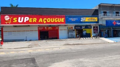 sUPer acougue e1734782534983