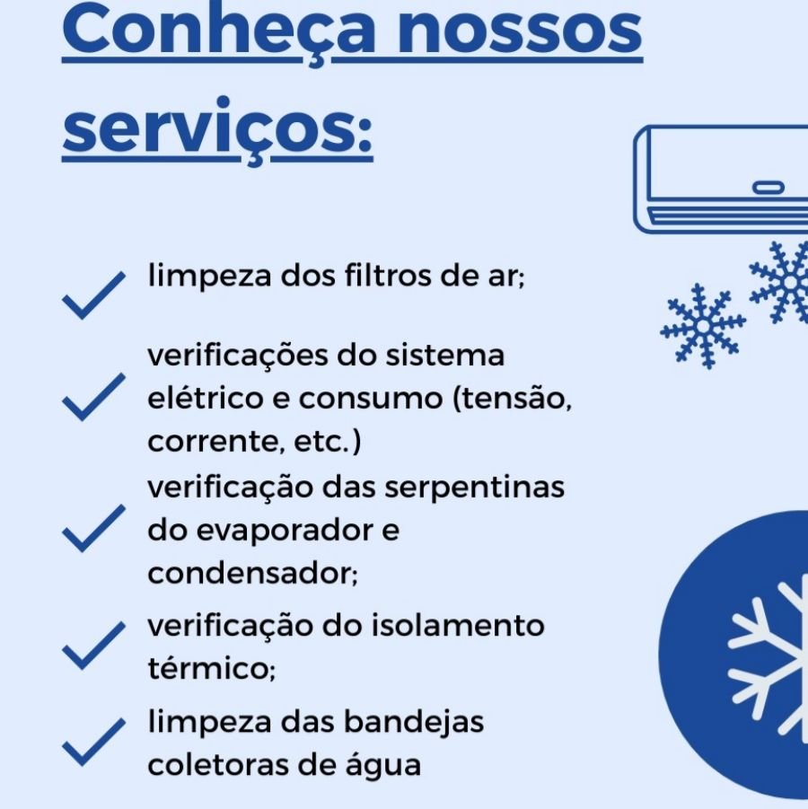 WhatsApp Image 2025 01 08 at 14.16.33 4