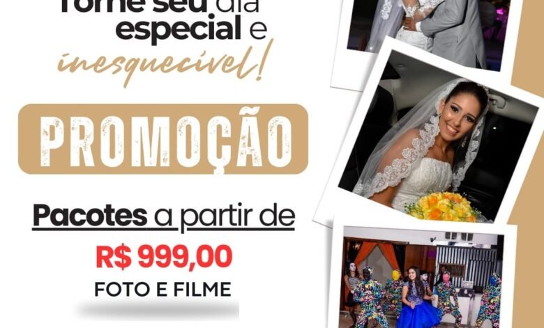 Anselmo Produções: Fotografia e filmagem que transformam eventos em memórias 11 anselmo