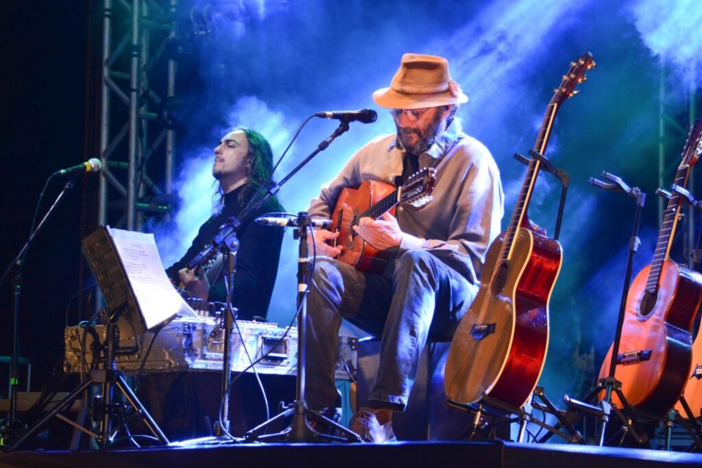 Anselmo Produções: Fotografia e filmagem que transformam eventos em memórias 13 anselmo producoes07