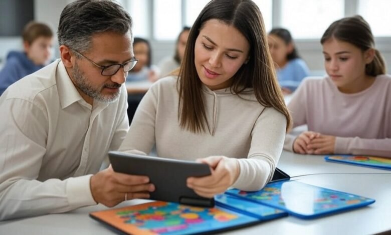 Como a gamificação está transformando as plataformas on-line em todos os setores 10 gamificacao