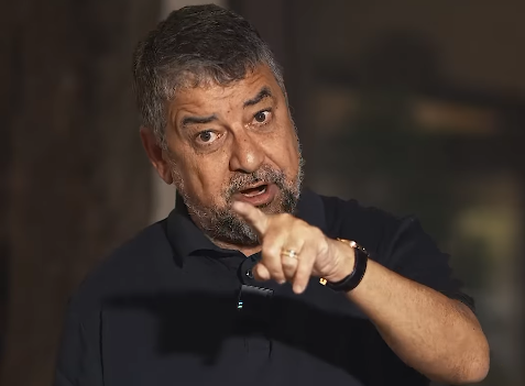 Maricá: Quaquá diz que pagará o 'Cota 10' antes do recadastramento 5 pagar o cota 10