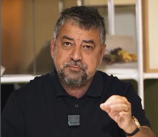Quaquá pede corte de 30% em contratos nas secretarias para criar fundo de R$ 2 bilhões para investimentos em Maricá 12 quaqua