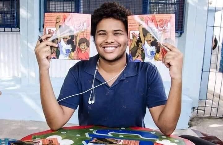 Primeira Feira Livre em prol do Centro Comunitário Nossa Senhora das Graças promete movimentar a agenda cultural da Baixada Fluminense 8 0f7c1f8b 0f38 4c99 95bf ab4779273633