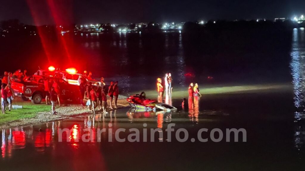 Maricá: Criança desaparece na Lagoa do Boqueirão; Bombeiros e Defesa Civil estão no local 8 Resgate boqueirao