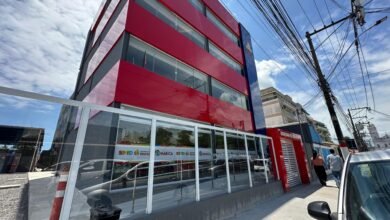 Maricá firma contrato para oferecer 109 bolsas a crianças fora da rede municipal; saiba mais! 7 Secretaria de Educacao Marica