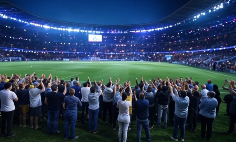 Como os jogadores podem usar as suas habilidades em apostas desportivas 8 apostas desportivas