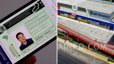 Maricá: Projeto que concede "carteira de habilitação gratuita" será votado pelos vereadores; confira! 8 cnh social para todos marica