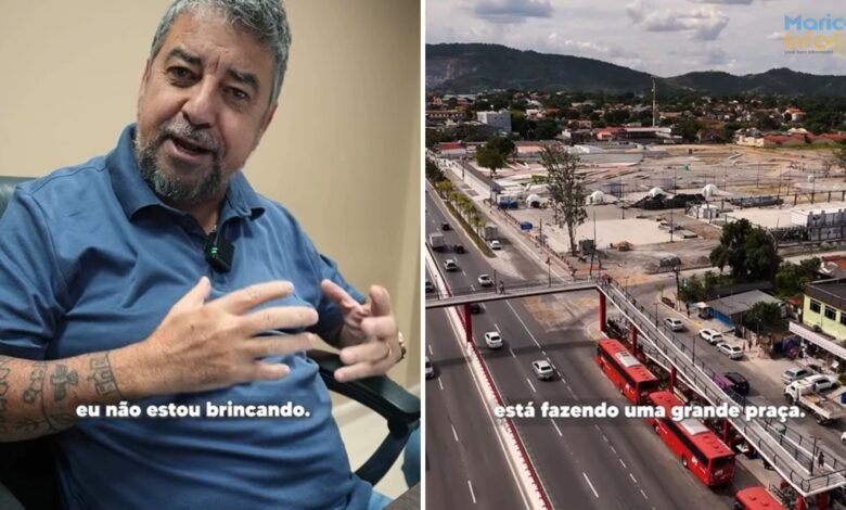 Quaquá anuncia mais uma unidade do CEPT em Maricá; confira! 9 marica cept inoa