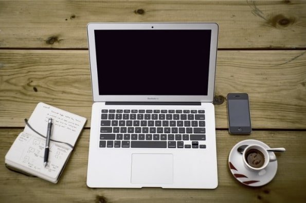 Notebooks: Usado, novo ou de vitrine. Qual deles mais vale a pena? 8 note