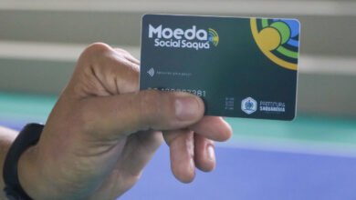 moeda saqua e1742252184871