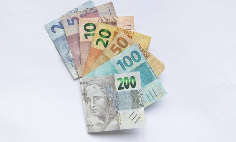 Casas de Apostas com Depósito de 1 Real: São Confiáveis e Legais? 9 real