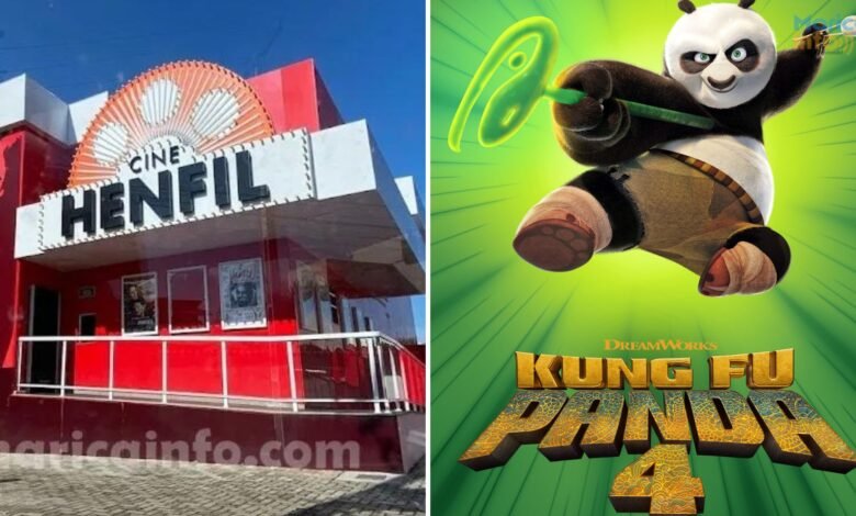 Maricá: Cinema público terá Kung Fu Panda 4 na programação; confira! 6 Sem nome 1920 x 1080 px