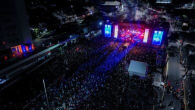 aniversario 191 anos de itaborai