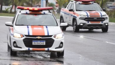 defesa civil