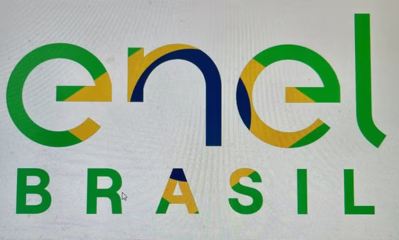 Nova marca, velhos problemas: Enel muda a identidade visual 9 enel brasil