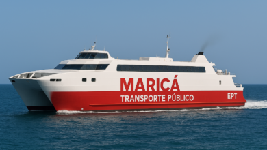 ferry boat de marica 1