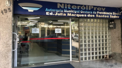 Concurso NITERÓI PREV tem vagas para níveis médio, técnico e superior com salários de até R$ 12,9 mil 8 niteroi prev