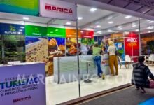 stand marica fepro friburgo