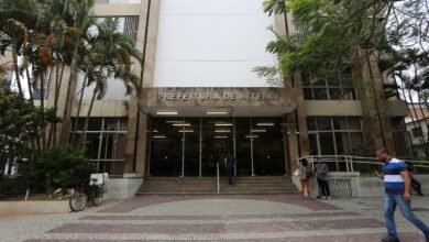 Prefeitura de Niterói abre inscrições para concurso com salários de até R$ 12,9 mil; saiba mais! 6 prefeitura niteroi