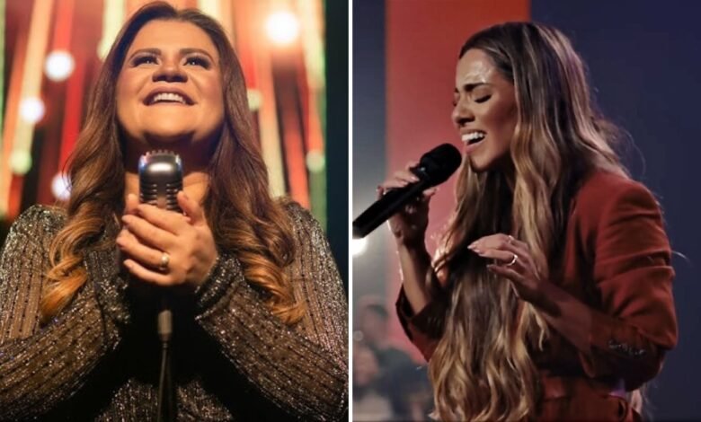 Maricá: Evento gospel tradicional completa 20 anos com atrações nacionais; confira! 10 shows gospel marica