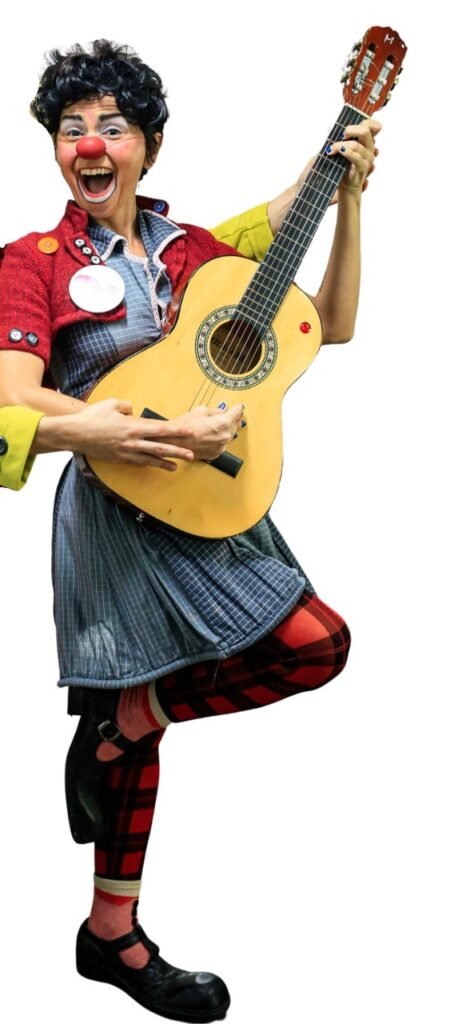 O Teatro resiste: Theatrum Mundi promove aula com Júlia Schaeffer e reafirma potência da formação artística em Itaipuaçu 21 388d74fc a622 44ed 82c0 7f6dfcd7efc0