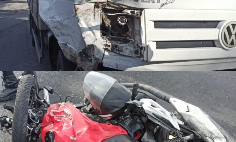 Mortes em série no trânsito de Maricá levantam alerta sobre urgência de fiscalização 9 Imagem do WhatsApp de 2025 06 28 as 16.46.34 45645ed5 1536x1536 2