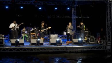 Maricá recebe 2ª edição do Festival de Blues, Rock e Jazz com grandes nomes da música 3 Pedacinho do Ceu Dia 01 Fotos Leonardo Fonseca 19 1536x1020 1 e1750804019392