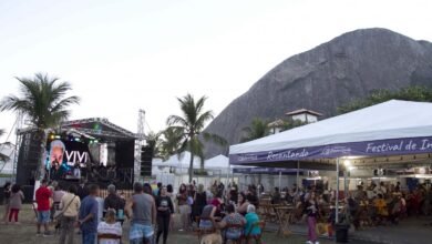 Itaipuaçu receberá Festival de Inverno com diversas bandas de rock; confira a programação! 1 Recantando Foto Leonardo Fonseca 43 1536x1024 1