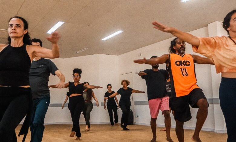 O Teatro resiste: Theatrum Mundi promove aula com Júlia Schaeffer e reafirma potência da formação artística em Itaipuaçu 10 ac6de76a db6f 425f a0ab ba59f7fde1e0