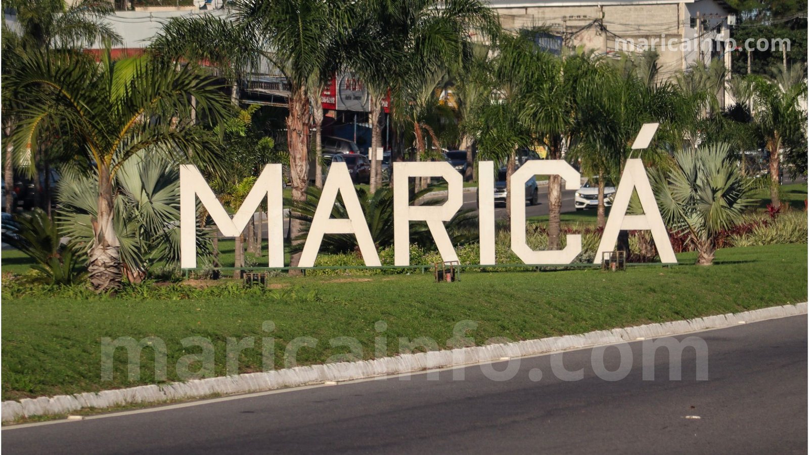 marica 2025 portal letreiro rj