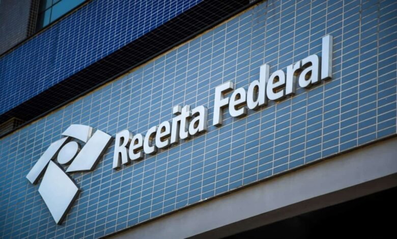 Maricá terá pontos de atendimento virtual da Receita Federal; saiba mais! 9 receita federal