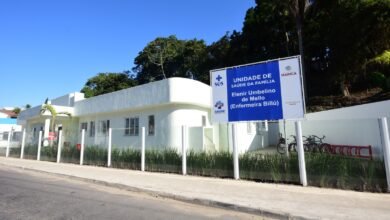 usf elenir Umbelino de Mello