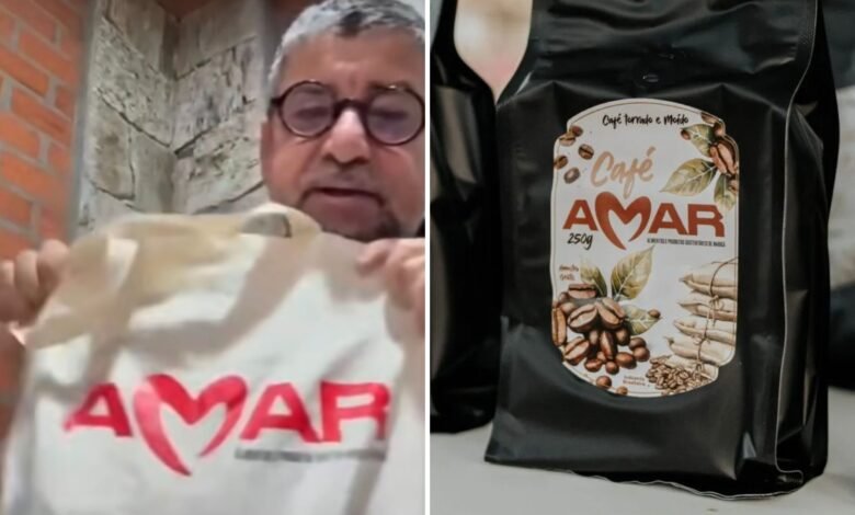 “Produtos de Maricá” devem chegar a aeroportos de todo o Brasil, anuncia Quaquá 10 Copia de materia maricainfo meio a meio