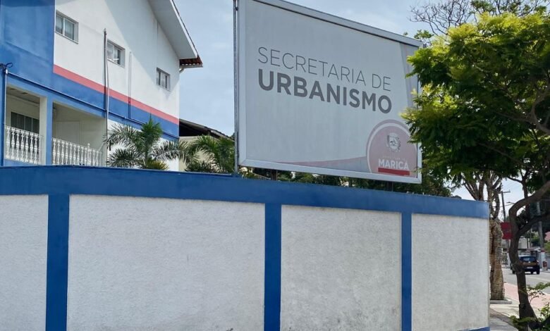 Maricá regulamenta “Mais Valia Predial” e cria descontos para regularização de obras irregulares 7 WhatsApp Image 2025 07 16 at 16.55.48 e1752804254601