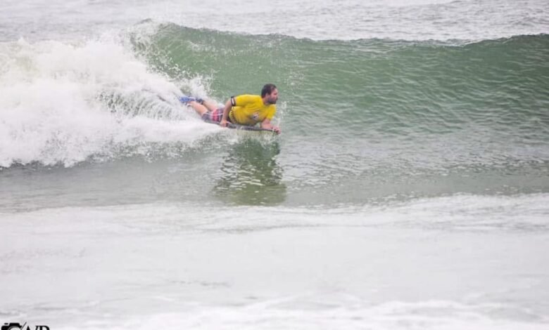 Maricá recebe etapa de Bodysurf e Bodyboard em setembro; Etapa ESB Kpaloa será na Praia de Ponta Negra 11 WhatsApp Image 2025 07 21 at 19.44.00