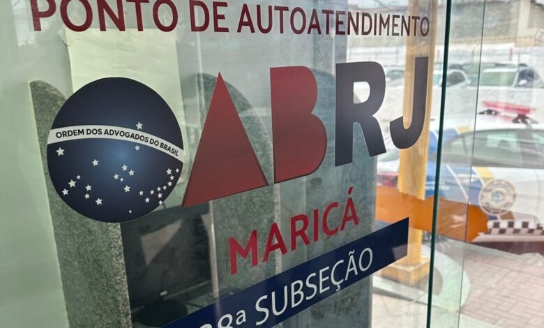 Advogados de Maricá ganham novo ponto de apoio na delegacia 10 espaco oab 82 dp e1751653514616