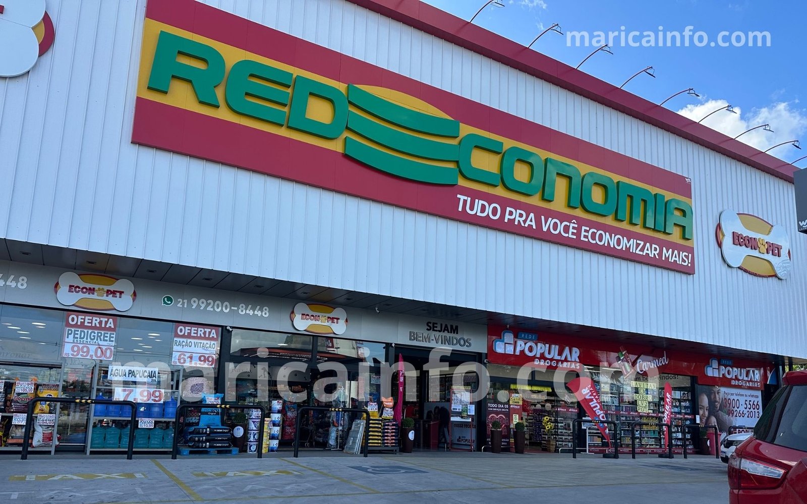 Redeconomia Bom de Preço entra em campo com ofertas especiais para o dia de jogo 1 materia foto destaque 650 x 450 px.zip 1
